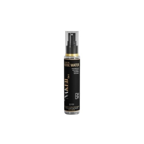 DevinePure Rose water